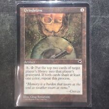 Grindstone tempest for sale Grindstone tempest for sale  LOWESTOFT