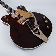 Gretsch g6122 country for sale  SLOUGH