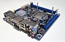 Bundle intel mini for sale  HENFIELD