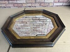 70er shabby italy gebraucht kaufen  Rodenberg