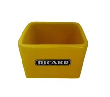 Ricard ramequin céramique d'occasion  France