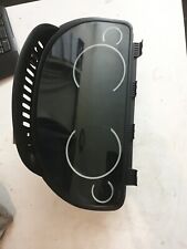 Bmw 6wb tacho gebraucht kaufen  Dortmund