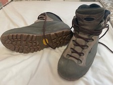 Mens aku air for sale  WETHERBY