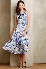 Euc anthropologie afternoon for sale  Henrico