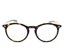 Gucci gg121o 002 for sale  LEICESTER
