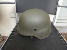 Helm m92 kevlar gebraucht kaufen  Leipzig