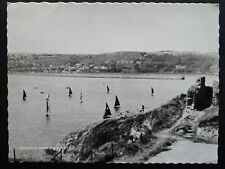 Pembrokeshire fishguard goodwi for sale  UK