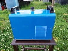 75l oxygen hydrogen for sale  SKEGNESS