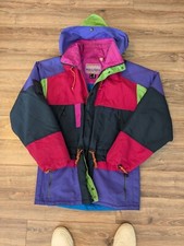 Vtg nevica terrain for sale  Lancaster