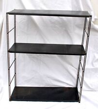 etagere string d'occasion etagere string d'occasion Expédié en Belgium