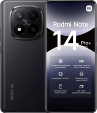 Xiaomi redmi note gebraucht kaufen  Lüdenscheid