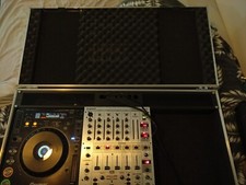 Pioneer cdj 1000 for sale  BROMLEY