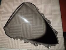 Plexi originale yamaha usato  Perugia