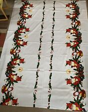 New vintage christmas for sale  CHELMSFORD