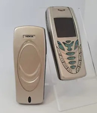Celular Nokia 7210 básico desbloqueado barato genuíno muito prático frete grátis, usado comprar usado  Enviando para Brazil