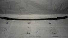 Barra de teto 5E9860034 para SKODA OCTAVIA COMBI (5E5) AMBICITION 2013 793204 comprar usado  Enviando para Brazil