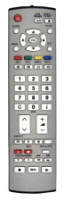 Telecommande panasonic 32led66 d'occasion  Creil