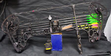 Mathews triax 70lb for sale  West Plains