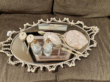 Vtg hamilton sterling for sale  Jacksonville