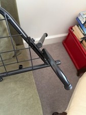 Guardsman dog guard for sale  WHITCHURCH
