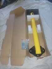 Home protector folding for sale  BISHOP AUCKLAND
