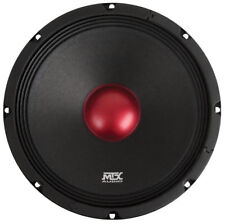 Mtx rtx108 coppia usato  Pietrasanta