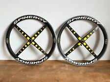 Vintage spinergy revx for sale  LONDON