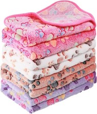 Pet blanket dog for sale  NEWCASTLE UPON TYNE