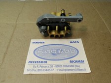 Pinza freno posteriore usato  Frattaminore