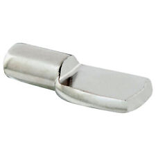 5mm shelf pins for sale  Irvine