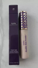 Tarte double duty for sale  Spokane