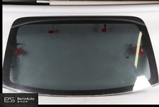 glass insulated windows for sale glass insulated windows for sale West Sacramento