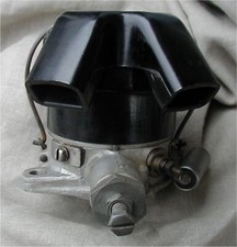 Vtg. ford flathead for sale  USA