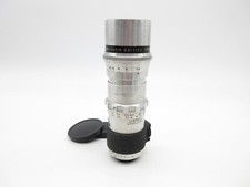 M42 meyer ptik gebraucht kaufen  Leipzig