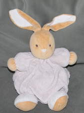 Doudou peluche boule d'occasion  Margny-lès-Compiègne
