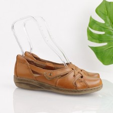 Clarks womens evianna for sale  Milwaukee