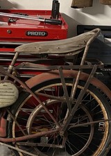 Antique vintage 1940 for sale  Corpus Christi