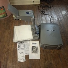 Apollo ventura series for sale  Harrisonburg