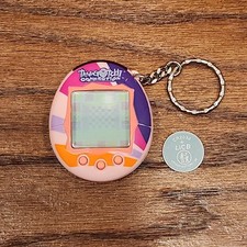 Tamagotchi connection version for sale  Venice