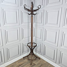 Retro vintage thonet for sale  SPILSBY