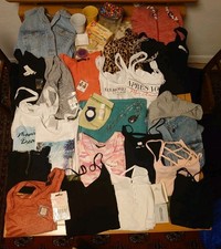 Tlg damen paket gebraucht kaufen  Bonn