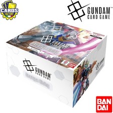 gundam perfect grade usato gundam perfect grade usato Monza