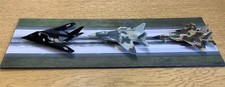 Mini die cast for sale  NEWARK