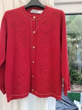 grazia cardigans for sale grazia cardigans for sale UK