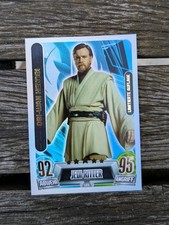 Force attax movie gebraucht kaufen  Echzell