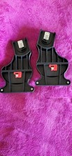 Knorr baby kinderwagen gebraucht kaufen  Schönebeck (Elbe)