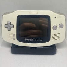 Nintendo game boy usato  Napoli