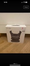 Cybex platinum yema usato  Certaldo