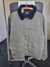 Levi skateboarding übergangsj gebraucht kaufen  Ronnenberg