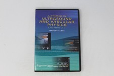 Primer ultrasound physics for sale Primer ultrasound physics for sale  Ogdensburg